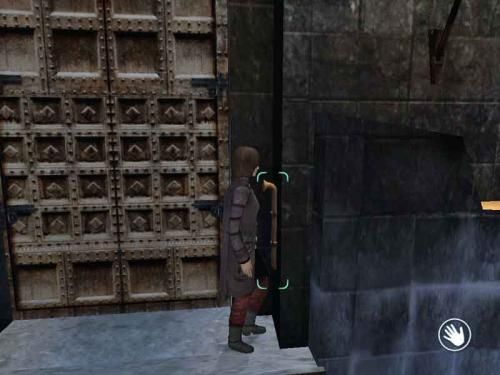 Dreamfall The Longest Journey 121042,5
